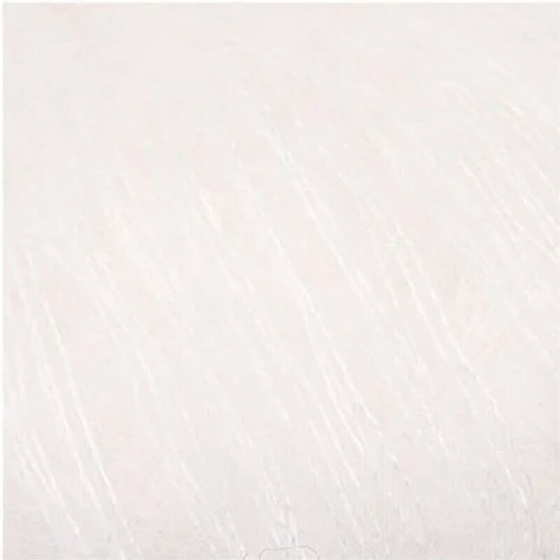 BBB Kid mohair yarn 25g | 250m