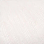 BBB Kid mohair yarn 25g | 250m