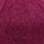 BBB Kid mohair yarn 25g | 250m