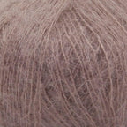 BBB Kid mohair yarn 25g | 250m