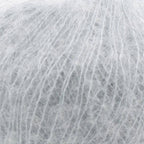 BBB Kid mohair yarn 25g | 250m