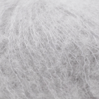 BBB Kid mohair yarn 25g | 250m