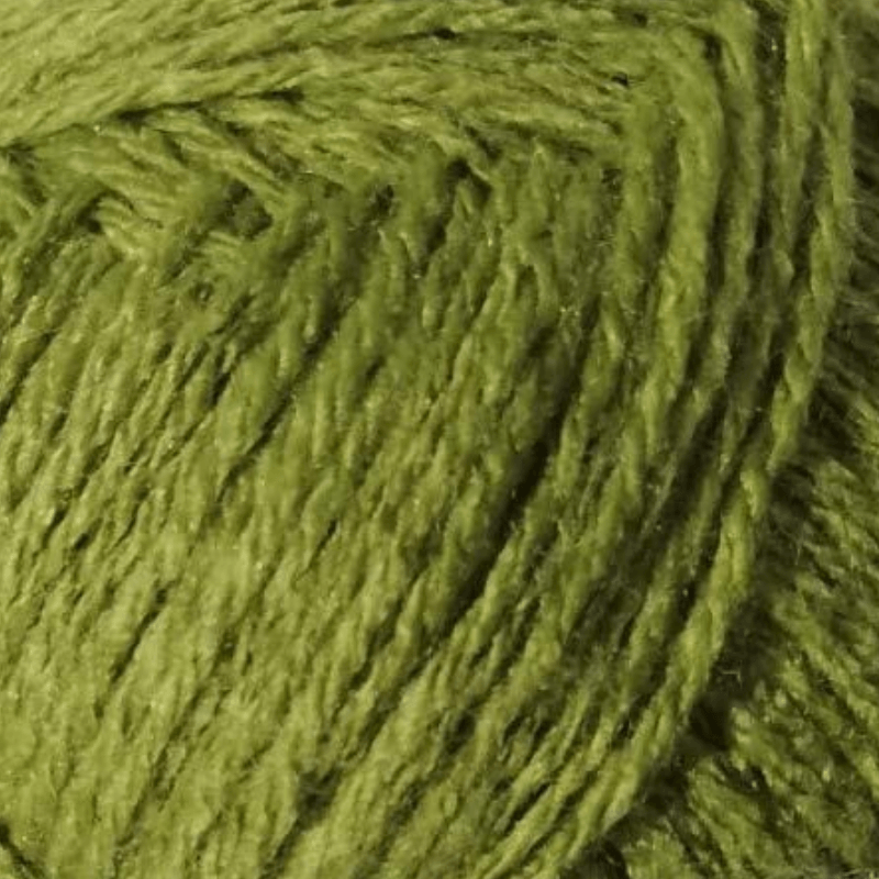 Titanwool Riccione Magnum dzija 100g | 380m