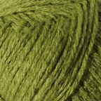 Titanwool Riccione Magnum dzija 100g | 380m