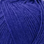 Titanwool Riccione Magnum dzija 100g | 380m
