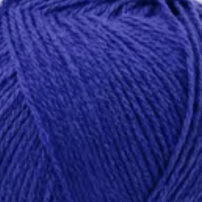 Titanwool Riccione Magnum dzija 100g | 380m