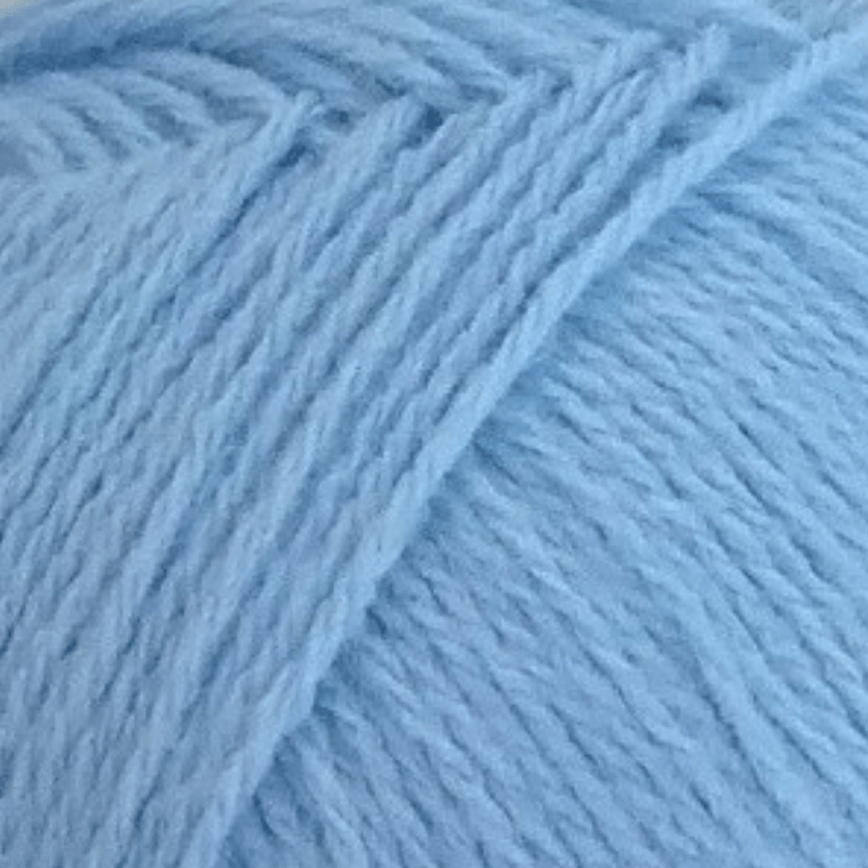 Titanwool Riccione Magnum dzija 100g | 380m