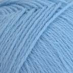 Titanwool Riccione Magnum dzija 100g | 380m