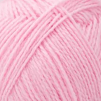 Titanwool Riccione Magnum dzija 100g | 380m