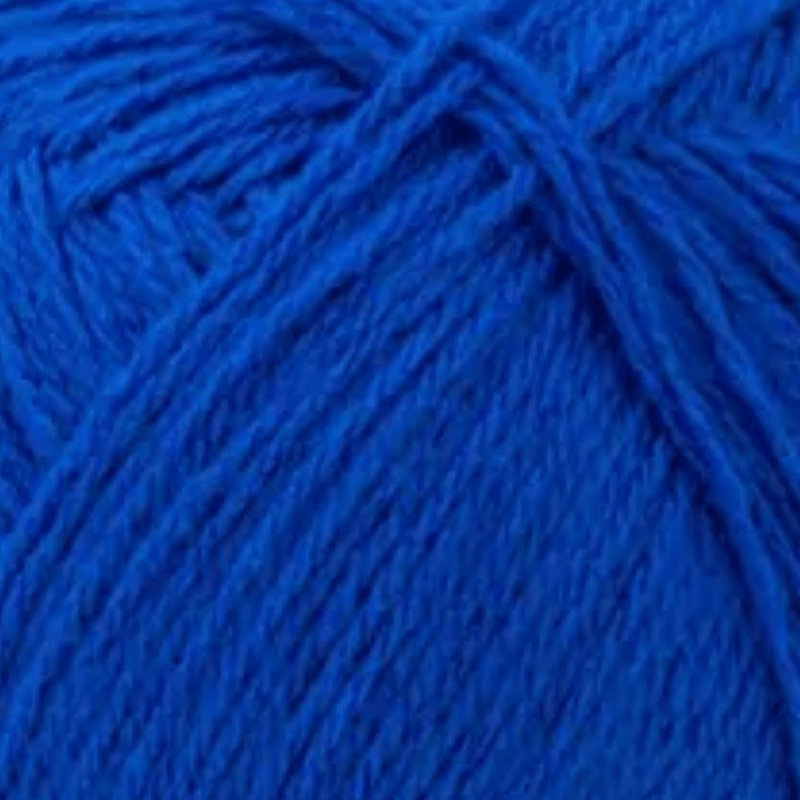 Titanwool Riccione Magnum dzija 100g | 380m