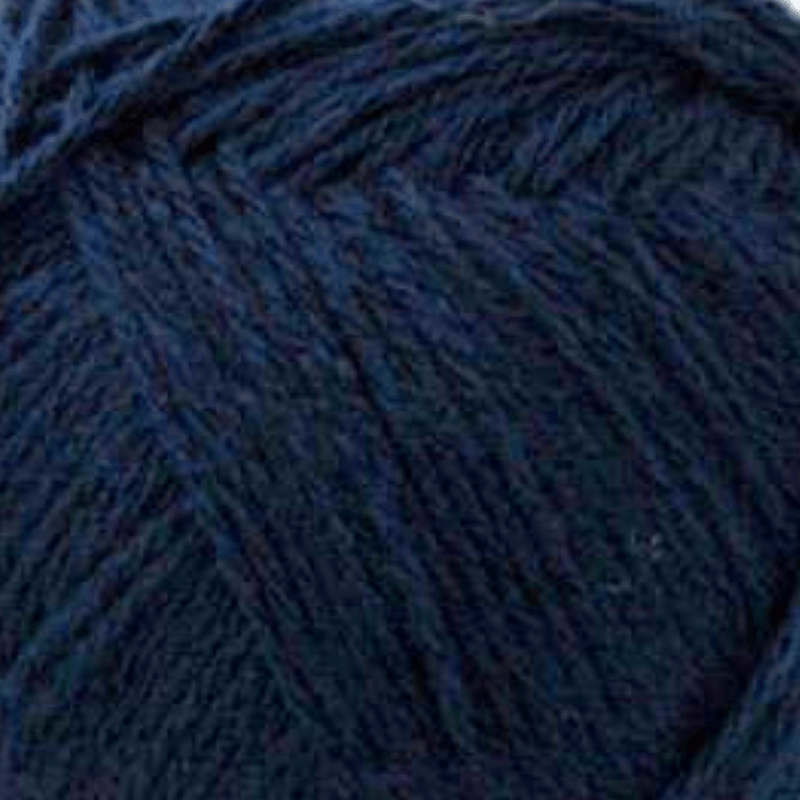Titanwool Riccione Magnum dzija 100g | 380m