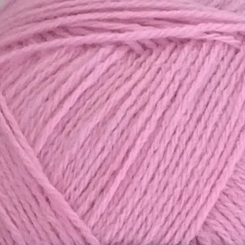 Titanwool Riccione Magnum dzija 100g | 380m