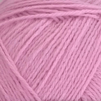 Titanwool Riccione Magnum dzija 100g | 380m