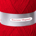 Titanwool Riccione Magnum dzija 100g | 380m