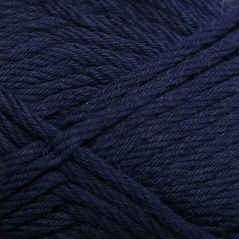 G. B Wolle SPEEDY yarn 50g | 56m