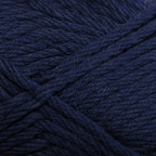 G. B Wolle SPEEDY yarn 50g | 56m