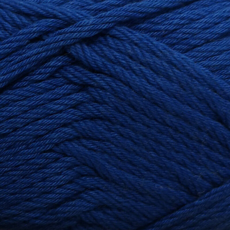 G. B Wolle SPEEDY yarn 50g | 56m