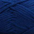 G. B Wolle SPEEDY yarn 50g | 56m