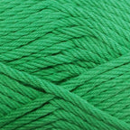 G. B Wolle SPEEDY yarn 50g | 56m