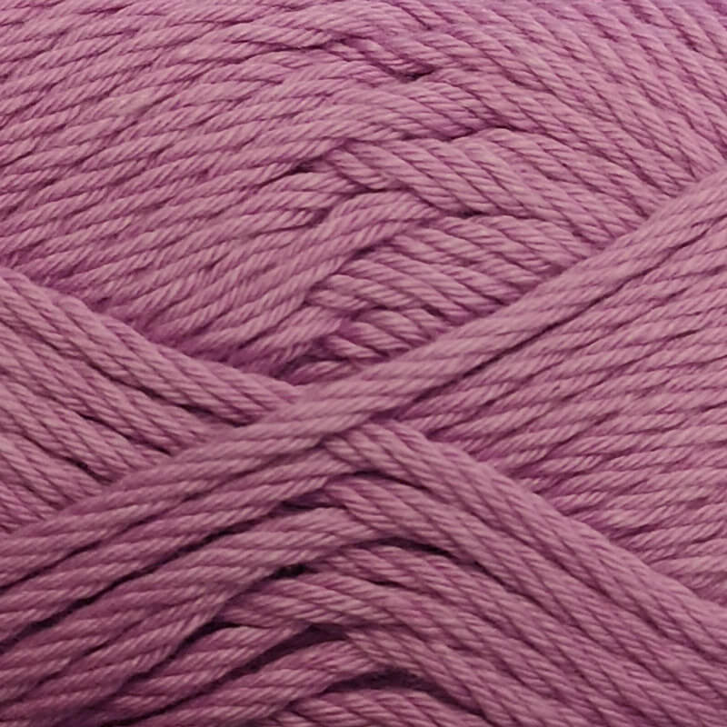 G. B Wolle SPEEDY yarn 50g | 56m