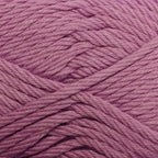G. B Wolle SPEEDY yarn 50g | 56m