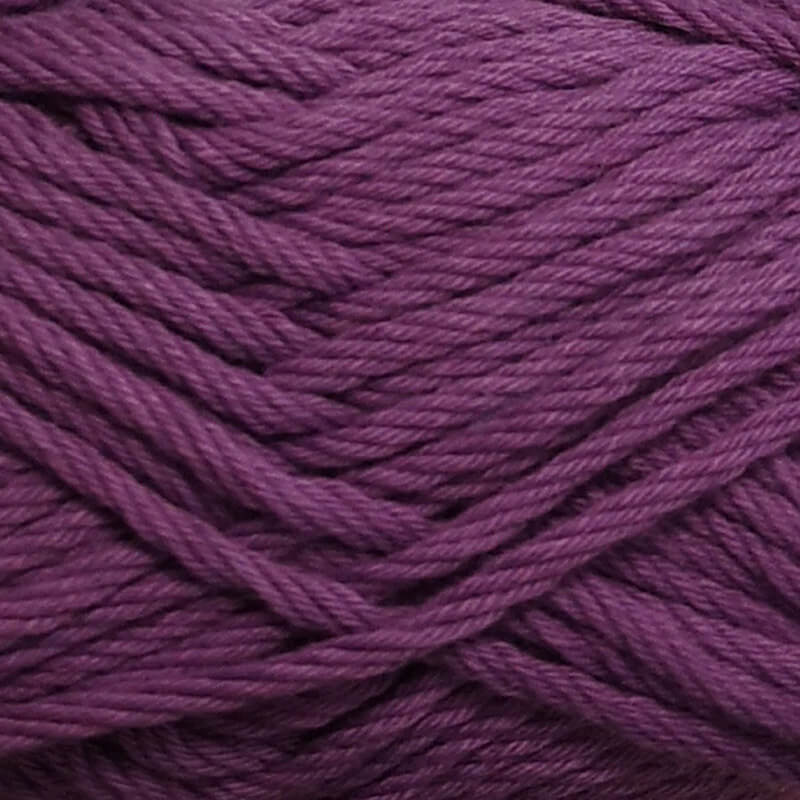 G. B Wolle SPEEDY yarn 50g | 56m