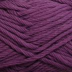 G. B Wolle SPEEDY yarn 50g | 56m