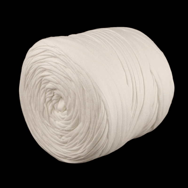 Knitting yarn Spagitolli 550-700g | 90-120m