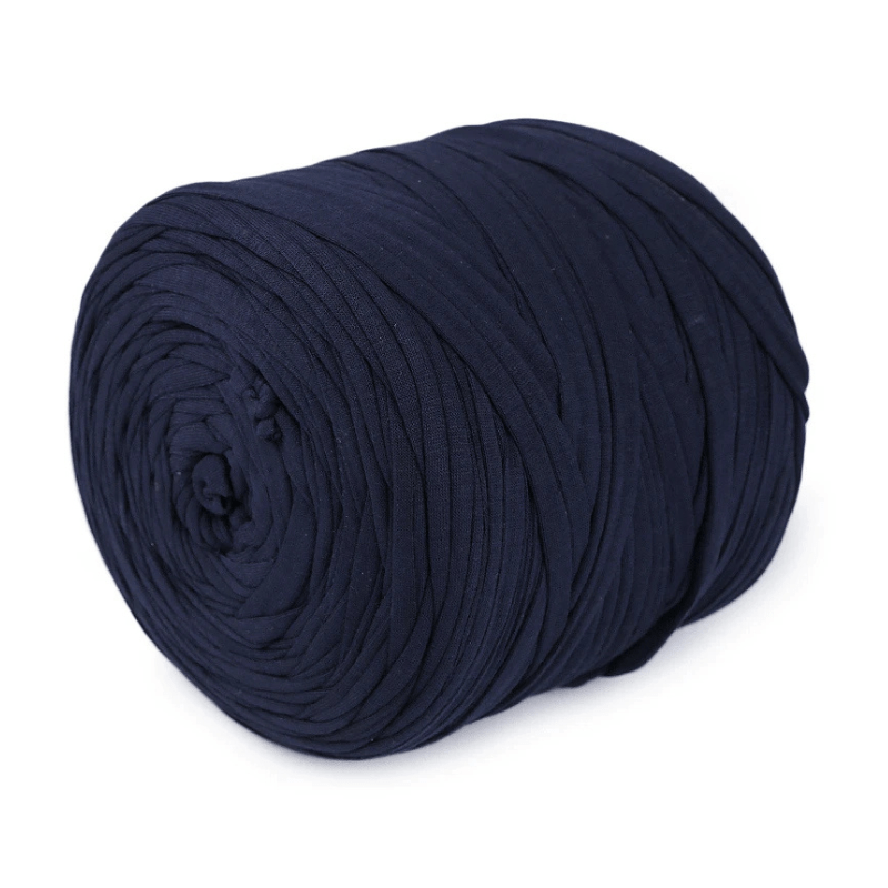 Knitting yarn Spagitolli 550-700g | 90-120m