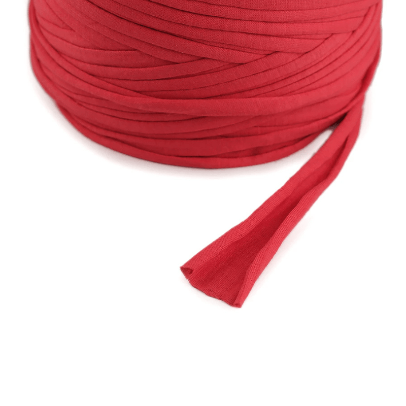 Knitting yarn Spagitolli 550-700g | 90-120m