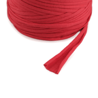 Knitting yarn Spagitolli 550-700g | 90-120m