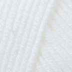 Madame Tricote Paris TANJA acrylic yarn 100g | 120m