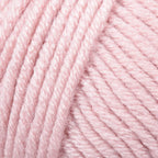 Madame Tricote Paris TANJA acrylic yarn 100g | 120m