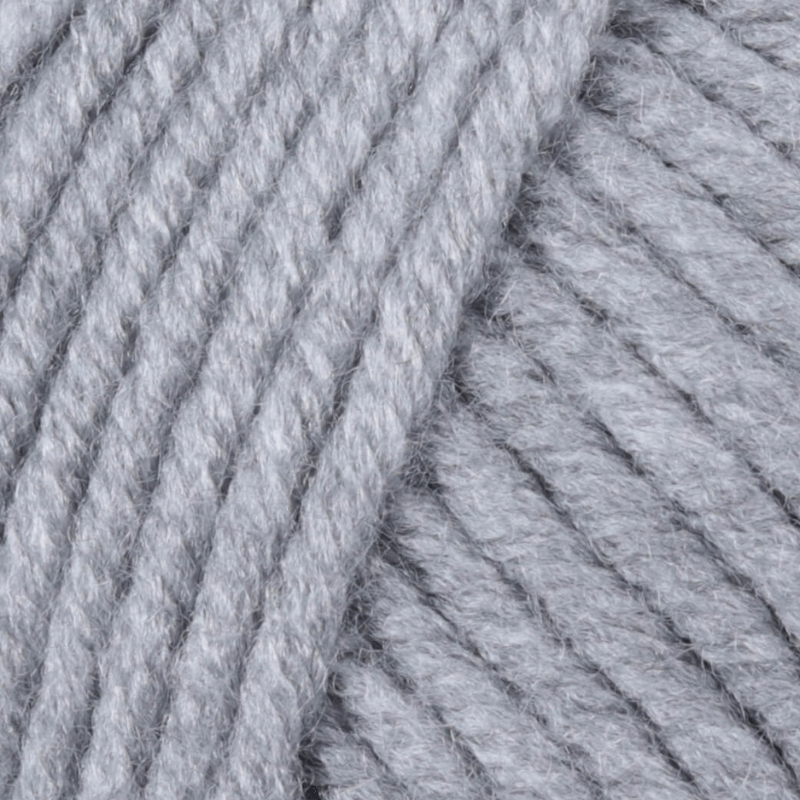 Madame Tricote Paris TANJA acrylic yarn 100g | 120m