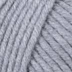 Madame Tricote Paris TANJA acrylic yarn 100g | 120m