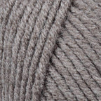 Madame Tricote Paris TANJA acrylic yarn 100g | 120m