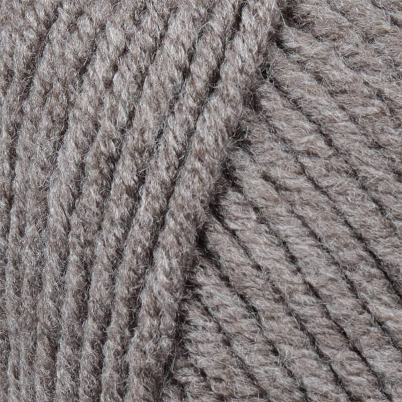 Madame Tricote Paris TANJA acrylic yarn 100g | 120m