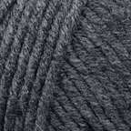 Madame Tricote Paris TANJA acrylic yarn 100g | 120m