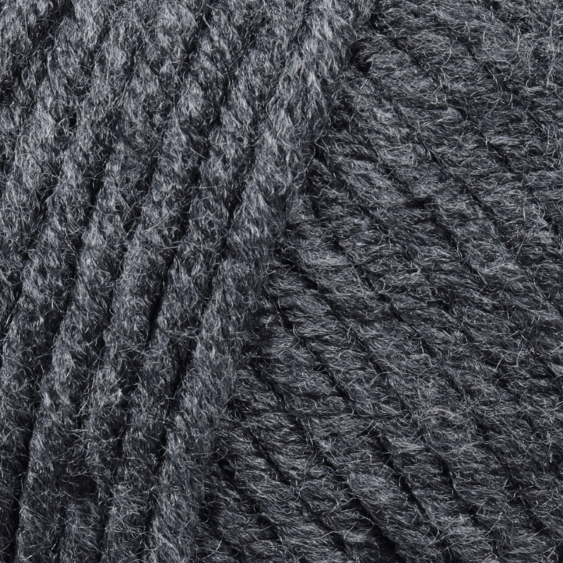Madame Tricote Paris TANJA acrylic yarn 100g | 120m