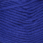 Madame Tricote Paris TANJA acrylic yarn 100g | 120m