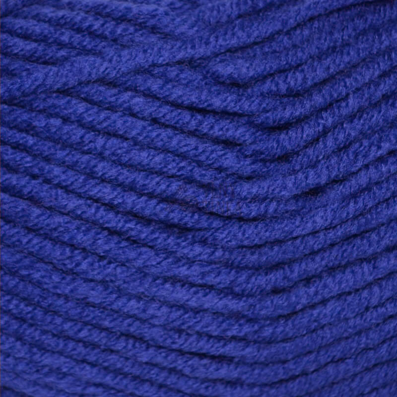 Madame Tricote Paris TANJA acrylic yarn 100g | 120m