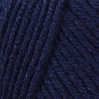 Madame Tricote Paris TANJA acrylic yarn 100g | 120m