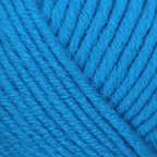 Madame Tricote Paris TANJA acrylic yarn 100g | 120m