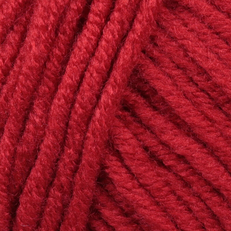 Madame Tricote Paris TANJA acrylic yarn 100g | 120m