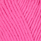 Madame Tricote Paris TANJA acrylic yarn 100g | 120m