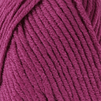 Madame Tricote Paris TANJA acrylic yarn 100g | 120m