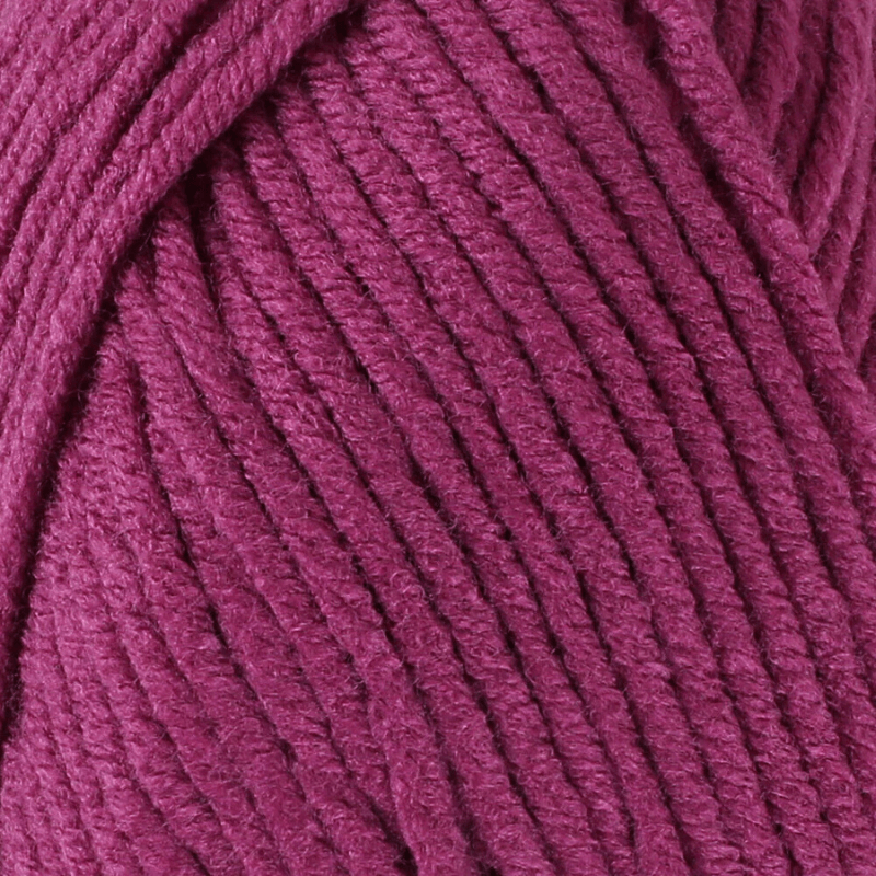 Madame Tricote Paris TANJA acrylic yarn 100g | 120m
