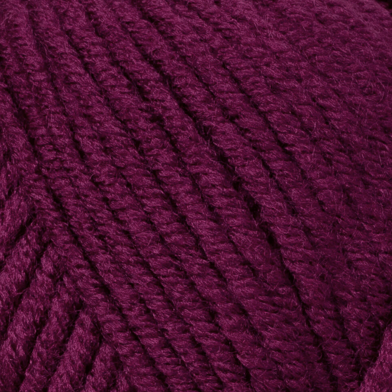 Madame Tricote Paris TANJA acrylic yarn 100g | 120m