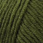 Madame Tricote Paris TANJA acrylic yarn 100g | 120m