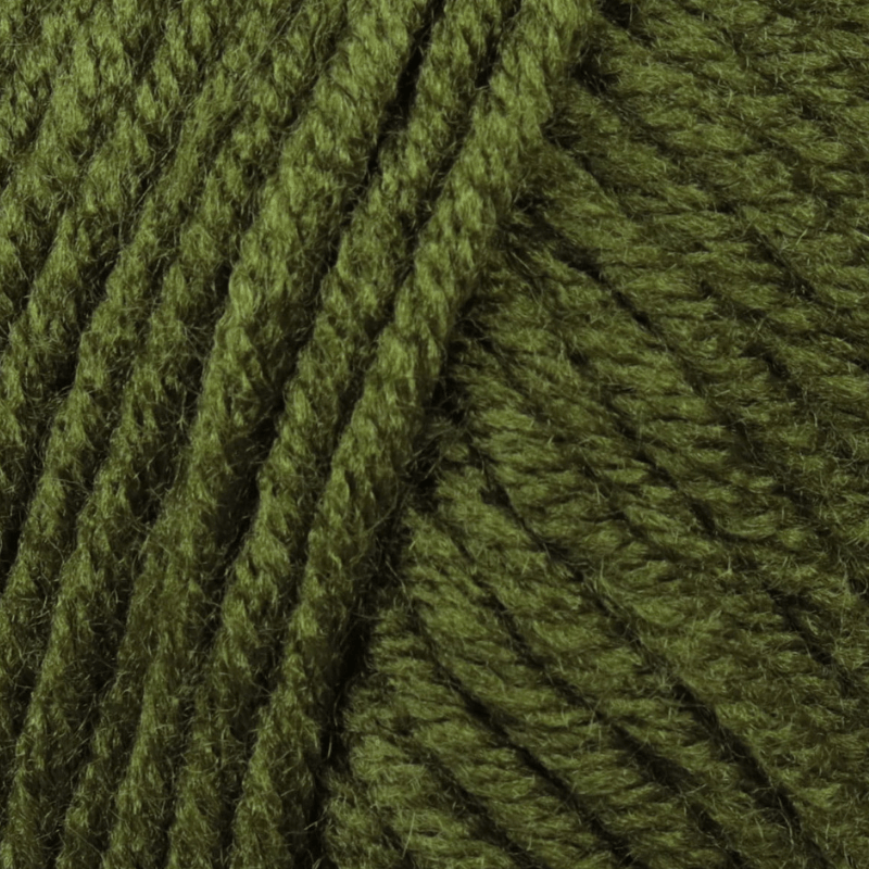 Madame Tricote Paris TANJA acrylic yarn 100g | 120m